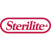 Sterilite.com logo