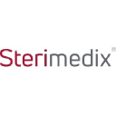 STERIMEDIX LIMITED