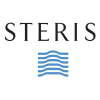 Steris.com logo