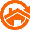 Sterium.com logo