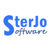 Sterjosoft.com logo