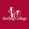 Sterling.edu logo