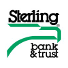 Sterlingbank.com logo