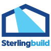 Sterlingbuild.co.uk logo