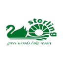 Sterling Green Woods Ltd