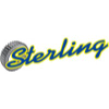 Sterlingmachinery.com logo