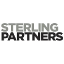 Sterling Venture Partners logo