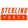Sterlingparts.com.au logo
