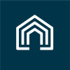 Sterlingresorts.com logo