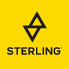 Sterlingrope.com logo