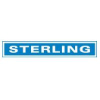 Sterlingsihi.com logo
