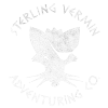 Sterlingvermin.com logo