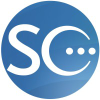 Sterlitech.com logo