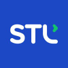 Sterlitetech.com logo
