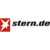 Stern.de logo