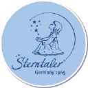 Sterntaler.com logo