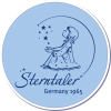 Sterntaler.com logo