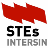 Stes.es logo