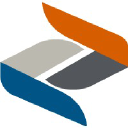 Steton.com logo
