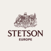 Stetson.eu logo