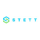 Stett Transportation