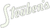 Steubens.com logo
