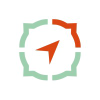 Steuerazubi.com logo
