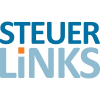 Steuerlinks.de logo