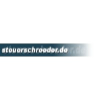 Steuerschroeder.de logo