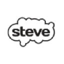 Steve.fi logo