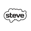Steve.fi logo