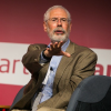 Steveblank.com logo