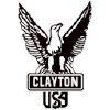 Steveclayton.com logo