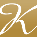 Stevejobko.com logo
