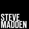 Stevemadden.ca logo