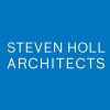 Stevenholl.com logo