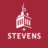 Stevens.edu logo