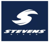 Stevensbikes.de logo