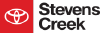 Stevenscreektoyota.com logo