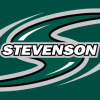 Stevenson.edu logo