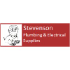 Stevensonplumbing.co.uk logo