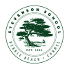 Stevensonschool.org logo