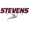 Stevenspass.com logo