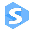 Stevesie.com logo