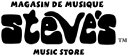 Stevesmusic.com logo