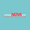 Stevesnovasite.com logo