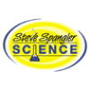 Stevespanglerscience.com logo