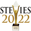 Stevieawards.com logo