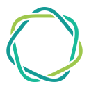 Stewardship.com logo