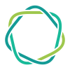 Stewardship.com logo